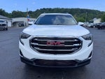 2018 Terrain Thumbnail 5