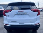2018 Terrain Thumbnail 6