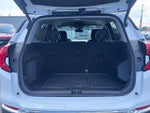 2018 Terrain Thumbnail 7
