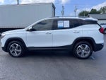 2018 Terrain Thumbnail 9
