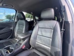 2018 Terrain Thumbnail 11