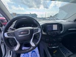 2018 Terrain Thumbnail 13