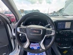 2018 Terrain Thumbnail 14