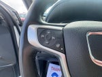2018 Terrain Thumbnail 15