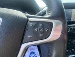 2018 Terrain Thumbnail 16