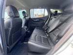 2018 Terrain Thumbnail 17