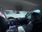 2018 Terrain Thumbnail 18