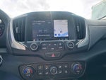 2018 Terrain Thumbnail 21