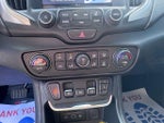 2018 Terrain Thumbnail 24