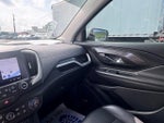 2018 Terrain Thumbnail 25