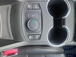 2018 Terrain Thumbnail 26