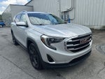 2018 Terrain Thumbnail 10