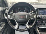 2018 Terrain Thumbnail 12