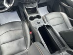 2018 Terrain Thumbnail 21