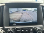 2018 Terrain Thumbnail 22