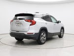 2020 Terrain Thumbnail 8