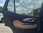 2021 Terrain Thumbnail 13