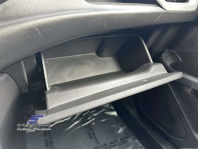 Photo of a 2021 GMC Terrain 4X4 SLT 4DR SUV for sale