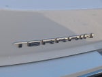 2022 Terrain Thumbnail 13