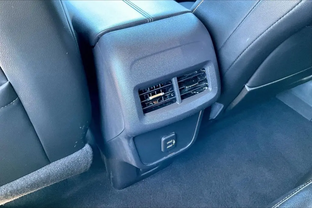 2019 GMC Terrain - $15,650