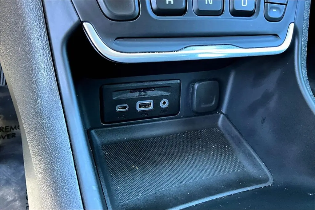 2019 GMC Terrain - $15,650