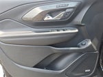 2022 Terrain Thumbnail 12