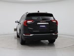 2022 Terrain Thumbnail 6