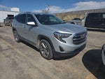 2020 Terrain Thumbnail 1