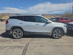 2020 Terrain Thumbnail 2