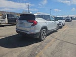 2020 Terrain Thumbnail 3
