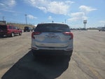 2020 Terrain Thumbnail 4