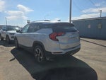2020 Terrain Thumbnail 5