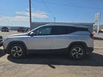 2020 Terrain Thumbnail 6