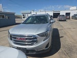 2020 Terrain Thumbnail 8