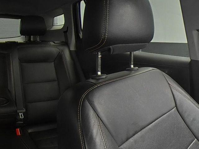 2020 GMC Terrain - $16,981