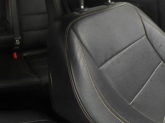 2020 GMC Terrain - $16,981