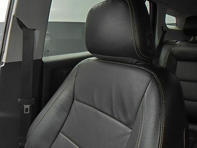 2020 GMC Terrain - $16,981