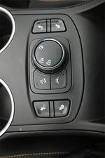 2021 Terrain Thumbnail 20