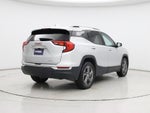2020 Terrain Thumbnail 8