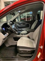 2022 Terrain Thumbnail 4