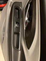 2022 Terrain Thumbnail 6