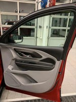 2022 Terrain Thumbnail 7