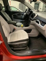 2022 Terrain Thumbnail 8