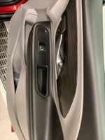 2022 Terrain Thumbnail 9