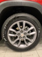 2022 Terrain Thumbnail 11