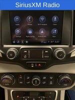 2022 Terrain Thumbnail 14