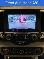 2022 Terrain Thumbnail 15