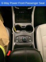 2022 Terrain Thumbnail 16