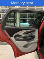 2022 Terrain Thumbnail 18