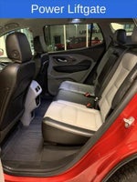 2022 Terrain Thumbnail 19